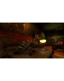 Mad Experiments 2: Escape Room КЛЮЧ STEAM RU-СНГ