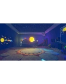 Mad Experiments: Escape Room КЛЮЧ STEAM RU-СНГ