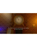 Mad Experiments: Escape Room КЛЮЧ STEAM RU-СНГ