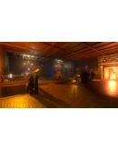 Mad Experiments: Escape Room КЛЮЧ STEAM RU-СНГ