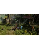 Welcome to ParadiZe КЛЮЧ STEAM РФ+СНГ