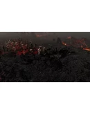 Welcome to ParadiZe КЛЮЧ STEAM РФ+СНГ