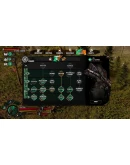 Welcome to ParadiZe КЛЮЧ STEAM РФ+СНГ