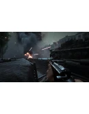Squad 44 КЛЮЧ STEAM RU only