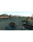DLC Men of War: Assault Squad 2 - Airborne КЛЮЧ STEAM DLC Men of War: Assault Squad 2 - Airborne КЛЮЧ STEAM