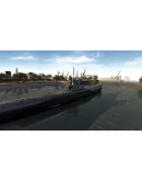 DLC Men of War: Assault Squad 2 - Airborne КЛЮЧ STEAM DLC Men of War: Assault Squad 2 - Airborne КЛЮЧ STEAM