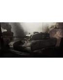 DLC Men of War: Assault Squad 2 - Airborne КЛЮЧ STEAM DLC Men of War: Assault Squad 2 - Airborne КЛЮЧ STEAM