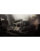 DLC Men of War: Assault Squad 2 - Iron Fist КЛЮЧ DLC Men of War: Assault Squad 2 - Iron Fist КЛЮЧ
