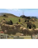 Men of War: Red Tide КЛЮЧ STEAM RU+СНГ+ASIA+LATAM+TR