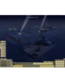 Men of War: Red Tide КЛЮЧ STEAM RU+СНГ+ASIA+LATAM+TR