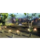 Men of War: Vietnam КЛЮЧ STEAM RU+СНГ+ASIA+LATAM+TR