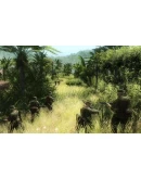 Men of War: Vietnam КЛЮЧ STEAM RU+СНГ+ASIA+LATAM+TR