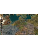 Secret Government КЛЮЧ STEAM РФ+СНГ Secret Government КЛЮЧ STEAM РФ+СНГ