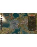 Secret Government КЛЮЧ STEAM РФ+СНГ Secret Government КЛЮЧ STEAM РФ+СНГ