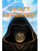 Secret Government КЛЮЧ STEAM РФ+СНГ Secret Government КЛЮЧ STEAM РФ+СНГ