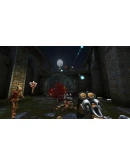 WRATH: Aeon of Ruin КЛЮЧ STEAM RU+СНГ+ASIA+LATAM+TR WRATH: Aeon of Ruin КЛЮЧ STEAM RU+СНГ+ASIA+LATAM+TR