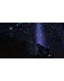 WRATH: Aeon of Ruin КЛЮЧ STEAM RU+СНГ+ASIA+LATAM+TR WRATH: Aeon of Ruin КЛЮЧ STEAM RU+СНГ+ASIA+LATAM+TR