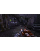 WRATH: Aeon of Ruin КЛЮЧ STEAM RU+СНГ+ASIA+LATAM+TR WRATH: Aeon of Ruin КЛЮЧ STEAM RU+СНГ+ASIA+LATAM+TR