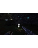 WRATH: Aeon of Ruin КЛЮЧ STEAM RU+СНГ+ASIA+LATAM+TR WRATH: Aeon of Ruin КЛЮЧ STEAM RU+СНГ+ASIA+LATAM+TR