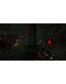 WRATH: Aeon of Ruin КЛЮЧ STEAM RU+СНГ+ASIA+LATAM+TR WRATH: Aeon of Ruin КЛЮЧ STEAM RU+СНГ+ASIA+LATAM+TR