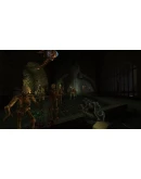 WRATH: Aeon of Ruin КЛЮЧ STEAM RU+СНГ+ASIA+LATAM+TR WRATH: Aeon of Ruin КЛЮЧ STEAM RU+СНГ+ASIA+LATAM+TR