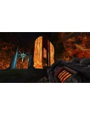 WRATH: Aeon of Ruin КЛЮЧ STEAM RU+СНГ+ASIA+LATAM+TR WRATH: Aeon of Ruin КЛЮЧ STEAM RU+СНГ+ASIA+LATAM+TR