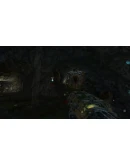 WRATH: Aeon of Ruin КЛЮЧ STEAM RU+СНГ+ASIA+LATAM+TR WRATH: Aeon of Ruin КЛЮЧ STEAM RU+СНГ+ASIA+LATAM+TR