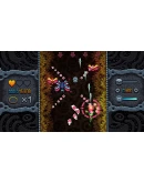 Tiny Pixels Vol. 1 - Ninpo Blast Xbox активация