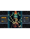 Tiny Pixels Vol. 1 - Ninpo Blast Xbox активация