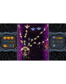 Tiny Pixels Vol. 1 - Ninpo Blast Xbox активация