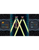 Tiny Pixels Vol. 1 - Ninpo Blast Xbox активация