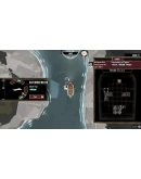 DREDGE: Complete Edition Xbox OneXS активация
