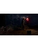 Through the Woods КЛЮЧ STEAM RU+СНГ+ASIA+LATAM+TR