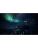 Through the Woods КЛЮЧ STEAM RU+СНГ+ASIA+LATAM+TR