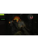 Special Ops: Operation Assault КЛЮЧ STEAM ВСЕ СТРАНЫ