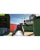 Special Ops: Operation Assault КЛЮЧ STEAM ВСЕ СТРАНЫ