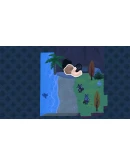 A Tiny Sticker Tale КЛЮЧ STEAM ВСЕ СТРАНЫ