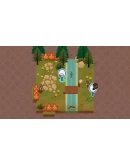 A Tiny Sticker Tale КЛЮЧ STEAM ВСЕ СТРАНЫ