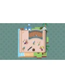 A Tiny Sticker Tale КЛЮЧ STEAM ВСЕ СТРАНЫ