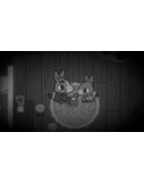 A Tiny Sticker Tale КЛЮЧ STEAM ВСЕ СТРАНЫ