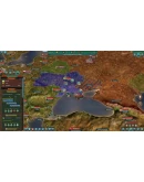 DLC Realpolitiks - New Power КЛЮЧ STEAM RU+СНГ+ASIA+L