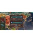 DLC Realpolitiks - New Power КЛЮЧ STEAM RU+СНГ+ASIA+L