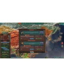 DLC Realpolitiks - New Power КЛЮЧ STEAM RU+СНГ+ASIA+L