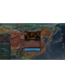 DLC Realpolitiks - New Power КЛЮЧ STEAM RU+СНГ+ASIA+L