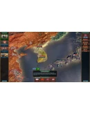 DLC Realpolitiks - New Power КЛЮЧ STEAM RU+СНГ+ASIA+L