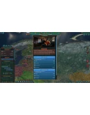 DLC Realpolitiks - New Power КЛЮЧ STEAM RU+СНГ+ASIA+L