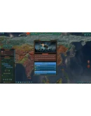 DLC Realpolitiks - New Power КЛЮЧ STEAM RU+СНГ+ASIA+L