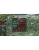 DLC Realpolitiks - New Power КЛЮЧ STEAM RU+СНГ+ASIA+L