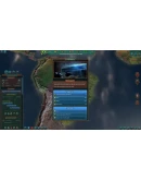 DLC Realpolitiks - New Power КЛЮЧ STEAM RU+СНГ+ASIA+L