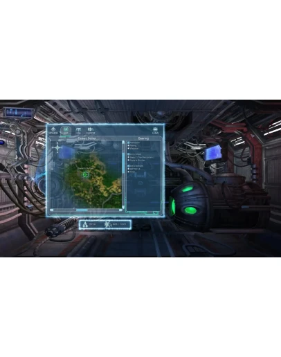 A.I.M.2 Clan Wars КЛЮЧ STEAM RU+СНГ+ASIA+LATAM+TR